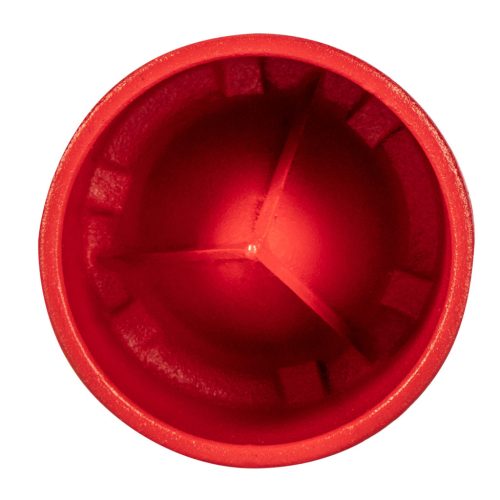 Neo Tools Külső-belső csősorjázó 6-40mm