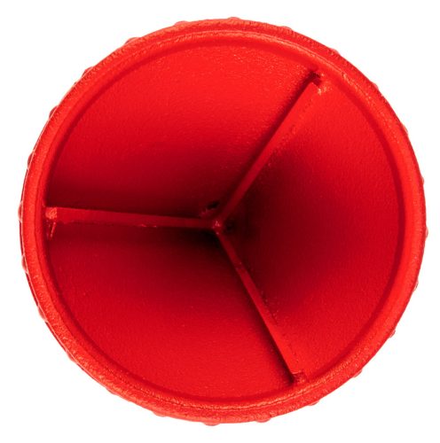 Neo Tools Külső-belső csősorjázó 6-40mm