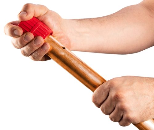 Neo Tools Külső-belső csősorjázó 6-40mm