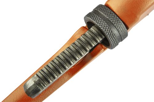 Neo Tools Csőfogó "Stillson" 250mm