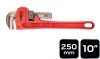 Neo Tools Csőfogó "Stillson" 250mm