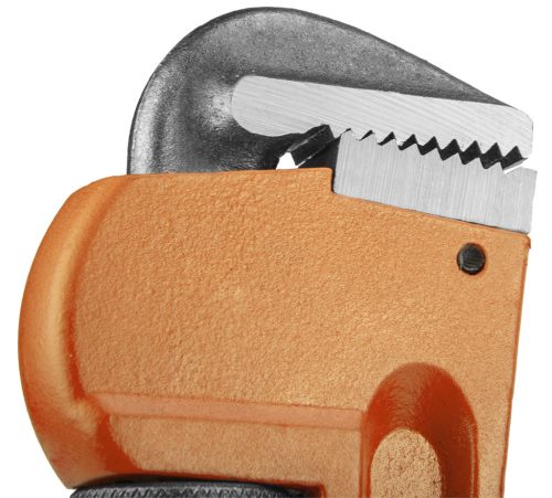 Neo Tools Csőfogó "Stillson" 300mm