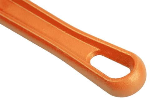 Neo Tools Csőfogó "Stillson" 600mm