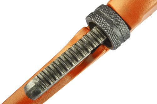 Neo Tools Csőfogó "Stillson" 600mm