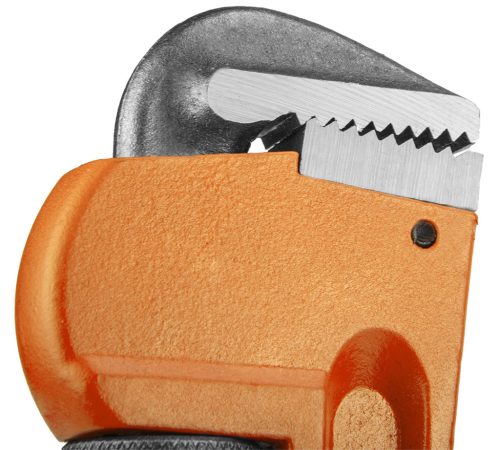 Neo Tools Csőfogó "Stillson" 600mm