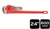 Neo Tools Csőfogó "Stillson" 600mm