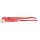Neo Tools svédcsőfogó s 1,5" cv