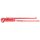 Neo Tools svédcsőfogó 90" 2,0" cv