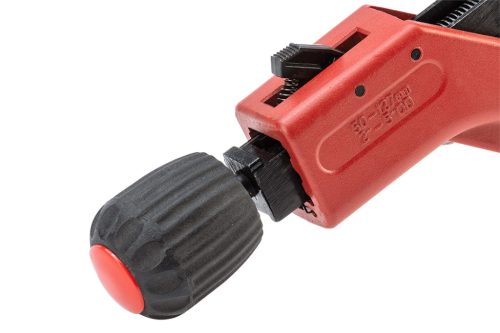 Neo Tools Csővágó 50-127mm, alumínium, réz