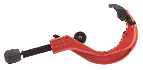 Neo Tools Csővágó 50-127mm, alumínium, réz