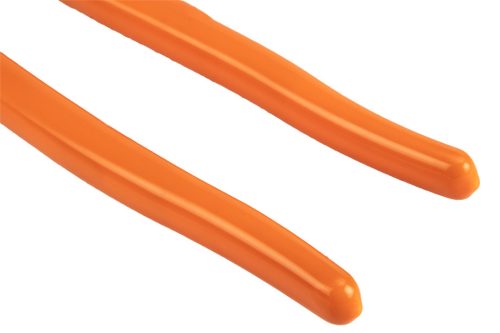 Neo Tools Vízpumpafogó autómata, 250mm, 0-42mm, önbeálló