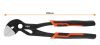 Neo Tools Vízpumpafogó, párhuzamos pofákkal szerelvényezéshez, 250mm
