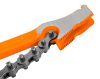 Neo Tools Láncos csőfogó 300mm, 12"