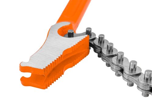 Neo Tools Láncos csőfogó 300mm, 12"