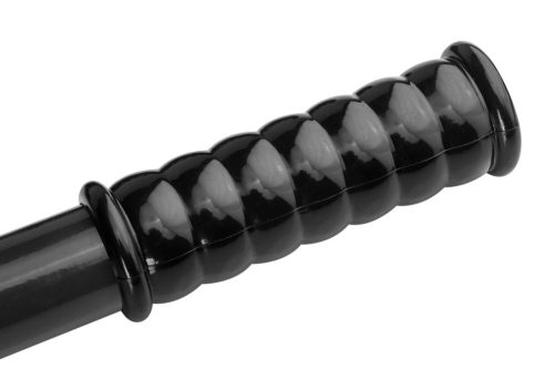 Neo Tools Csőcsatlakozó prés készlet PEX csatlakozókhoz, cserélhető fejekkel, csőkalibráló szerszámmal