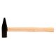 Top Tools kalapács 800g fanyelű