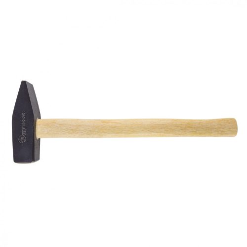 Top Tools kalapács 1000g fanyelű