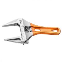 Villáskulcs, Csavarkulcs