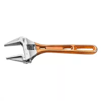 Állítható csavarkulcs