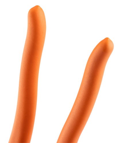 Neo Tools Vízpumpafogó fogókulcs, párhuzamos pofákkal, 250mm