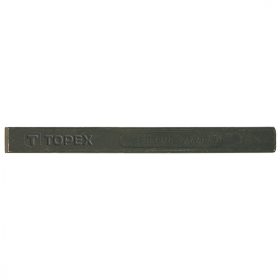 Topex laposvágó 200mm