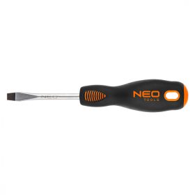 Neo Tools csavarhúzó 6.5x38mm marok