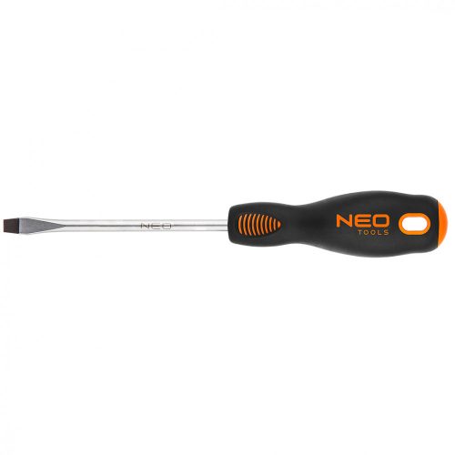 Neo Tools csavarhúzó 6.5x125mm