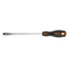 Neo Tools csavarhúzó 10.0x200mm