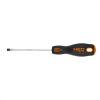 Neo Tools csavarhúzó 4.0x100mm