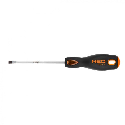 Neo Tools csavarhúzó 4.0x100mm