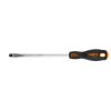 Neo Tools csavarhúzó 6.5x150mm