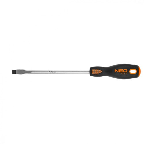 Neo Tools csavarhúzó 6.5x150mm