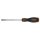 Neo Tools csavarhúzó üthető lapos 8.0x150mm