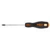Neo Tools csavarhúzó ph1x100mm