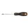 Neo Tools csavarhúzó torx t15x100mm