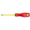 Neo Tools csavarhúzó 6,5x150mm szigetelt 1000v