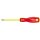 Neo Tools csavarhúzó 6,5x150mm szigetelt 1000v