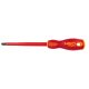 Neo Tools Csavarhúzó szigetelt, 1000V, PH3 x 150mm