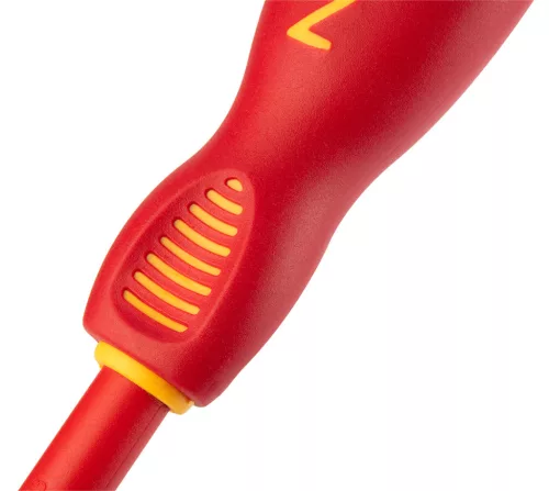 Neo Tools Csavarhúzó szigetelt, 1000V, PH3 x 150mm