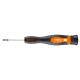 Neo Tools Műszerész, precíziós csavarhúzó PH00x50mm S1