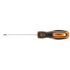 Neo Tools Csavarhúzó pz0x100mm