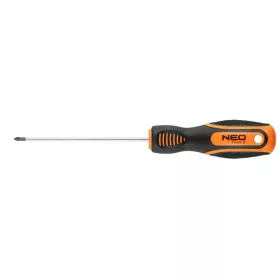 Neo Tools Csavarhúzó pz0x100mm