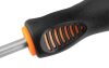 Neo Tools Csavarhúzó pz0x100mm