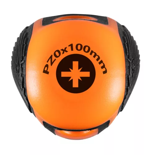 Neo Tools Csavarhúzó pz0x100mm