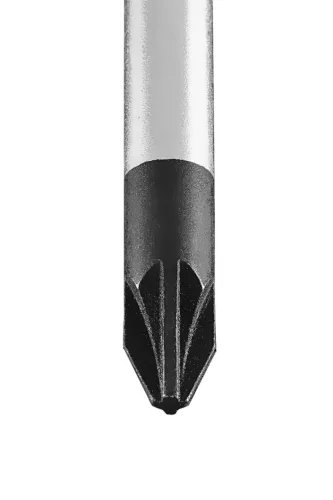 Neo Tools Csavarhúzó pz0x100mm