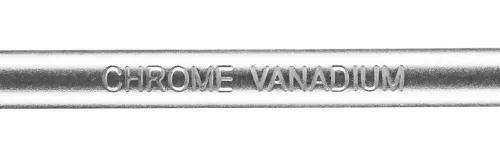 Neo Tools Csavarhúzó pz0x100mm