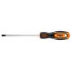Neo Tools csavarhúzó pz3x150mm
