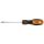 Neo Tools csavarhúzó torx t15x100mm