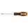 Neo Tools csavarhúzó torx t20x100mm