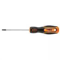 TORX